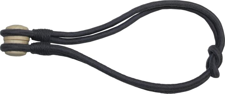 Produktbild Gardinia Raffhalter Kordel