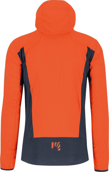 Immagine prodotto Karpos Lot Evo Jacket (L)