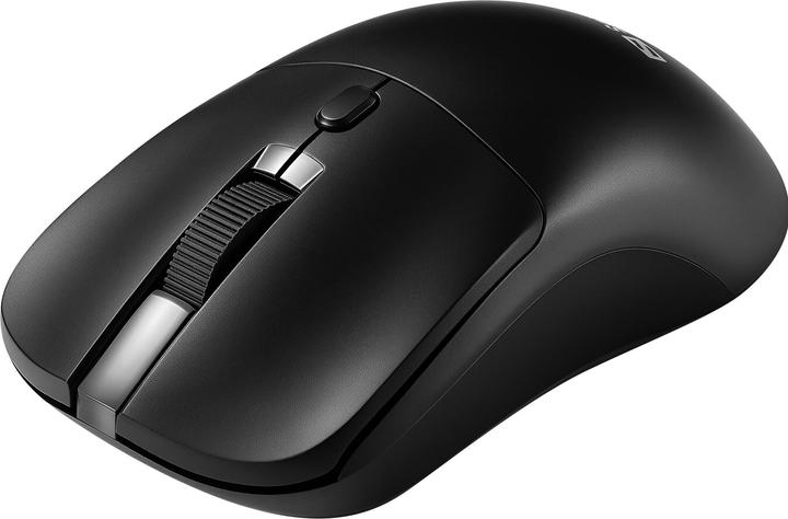 Actual product image Sandberg Wireless Mouse Saver Black (Wireless)