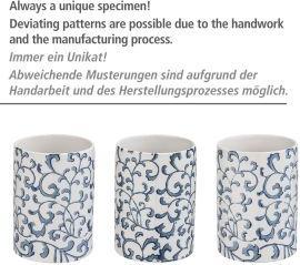 Image du produit Wenko Mirabello