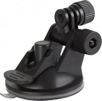 Immagine prodotto GOCLEVER DVR Extreme Gold