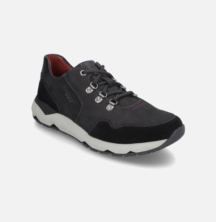 Actual product image Josef Seibel 37706-TE461 (40)