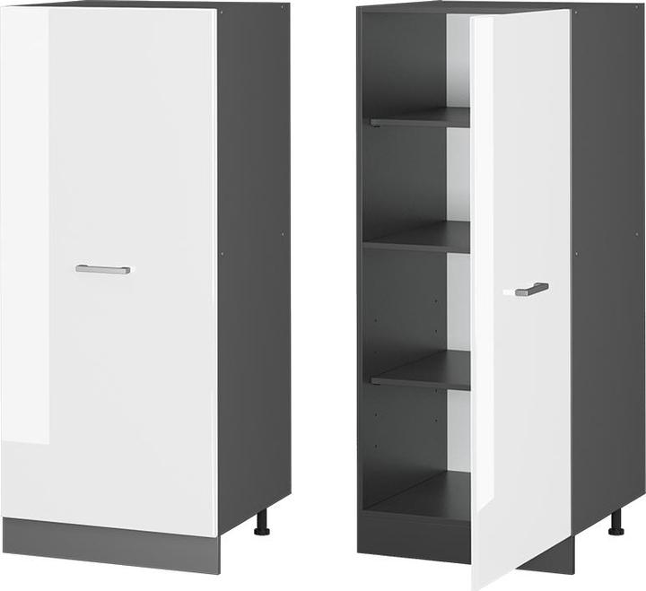 Produktbild Vicco R-Line