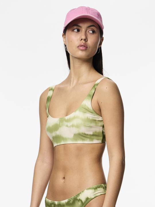 Produktbild Pieces PCANESA Bikini-Top