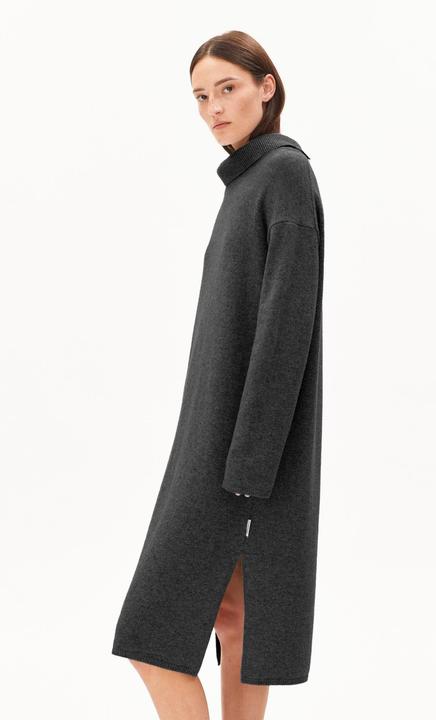 Image du produit Armedangels Women's Aradiaa (M)