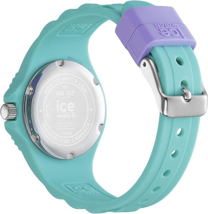 Actual product image ICE Watch Ice Hero (Analogue wristwatch, 30 mm)