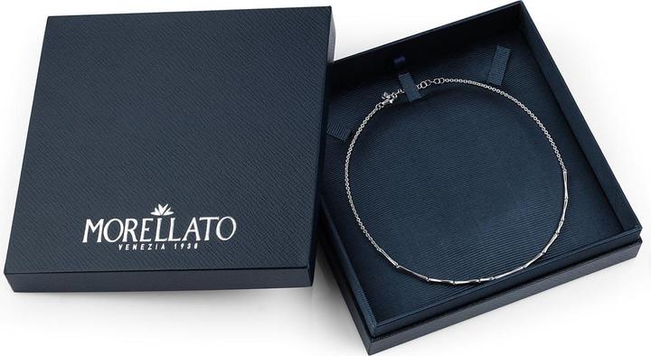 Image du produit Morellato Collier Essenza (Argent 925, 38 - 45 cm)