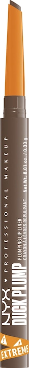 NYX Professional Make-Up Nyx Mechanical (11 Touch Up Taupe)