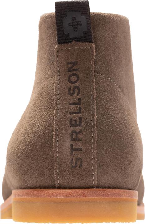Produktbild Strellson epsom hanwell boot mc2 (42)