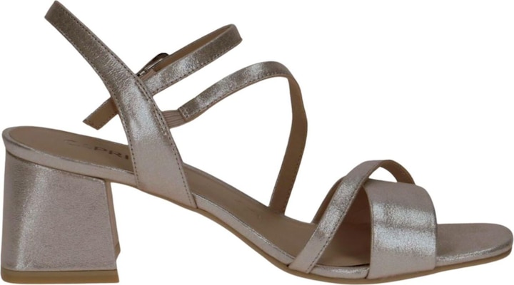 Image du produit Caprice Sandalettes (36)