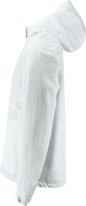Produktbild Sharp Hiker Jacke (L)