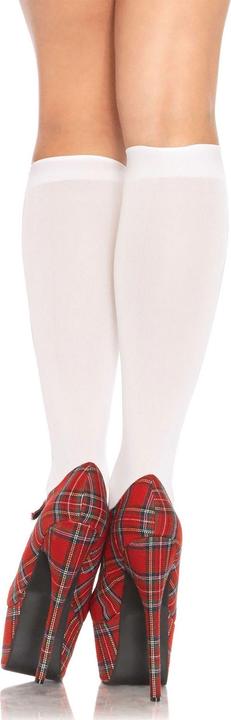 Immagine prodotto Leg Avenue Gambaletti in nylon (Taglia unica)