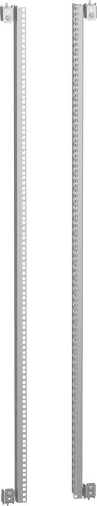 Produktbild Schneider Electric 19 Zoll Festrahmen NSYRCK33