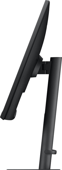 Produktbild Samsung S27B610EQU (2560 x 1440 Pixel, 27")