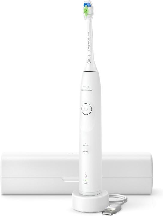 Philips Sonicare Series 5500 (Schallzahnbürste)