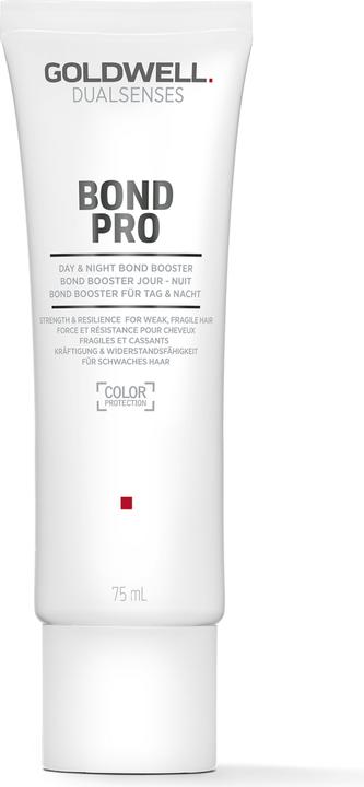 Produktbild Goldwell Dualsenses BondPro Booster (75 ml)