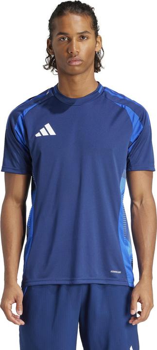 Produktbild adidas Tiro 24 Competition Trainingsshirt Herren (3XL)