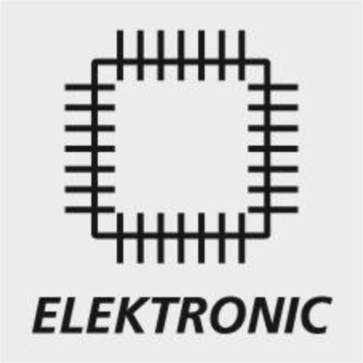 Produktbild Metabo SSEP 18 LT