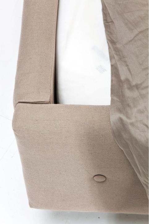 Produktbild Kare Design City Spirit (160 x 200 cm)