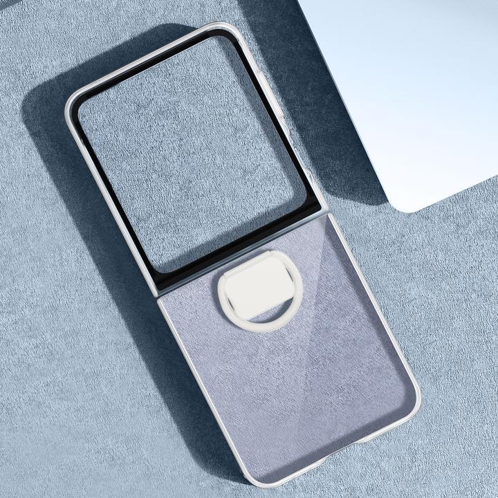 Produktbild Samsung Cover (Samsung Galaxy Z Flip6)
