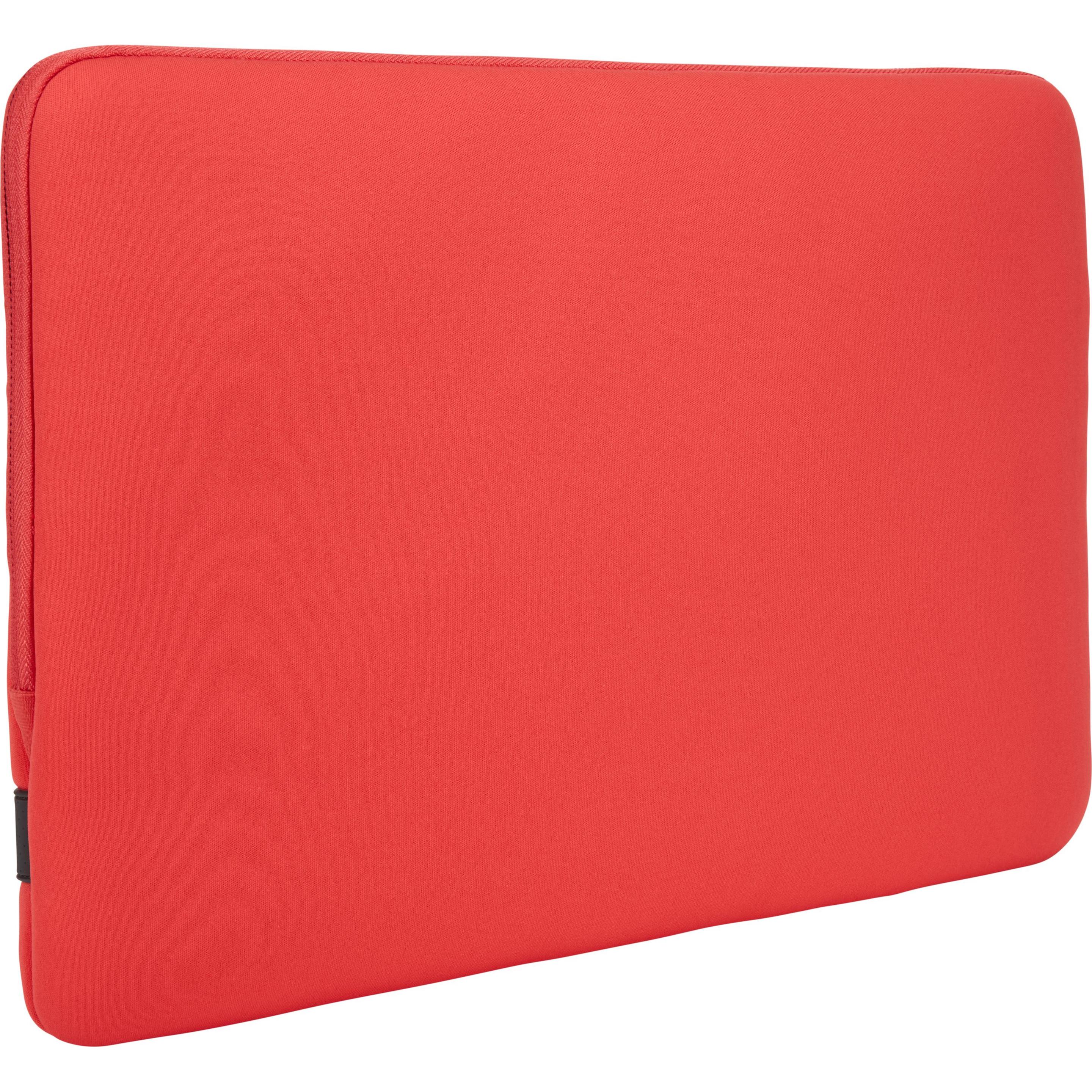 Thumbnail - Caselogic Reflect (15.60", Universal), Notebooktasche, Rot