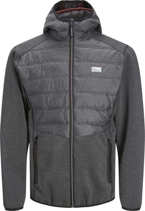 Immagine prodotto Jack & Jones Hybrid Leichte Jacke (M)