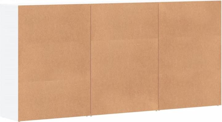 Image du produit vidaXL Kaylani (60 x 31 x 84 cm)