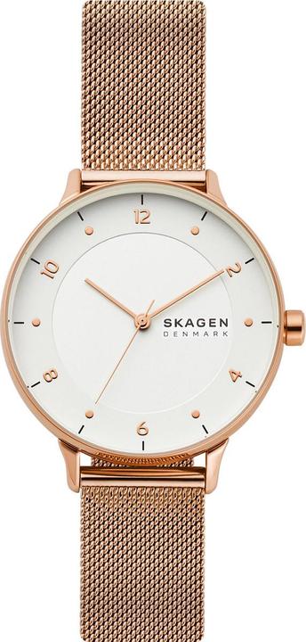 Produktbild Skagen Riis (Analoguhr, 36 mm)