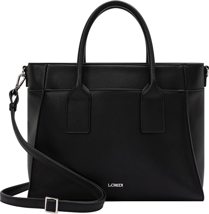 Produktbild L.Credi Orkida Handtasche 38 cm (16 l)