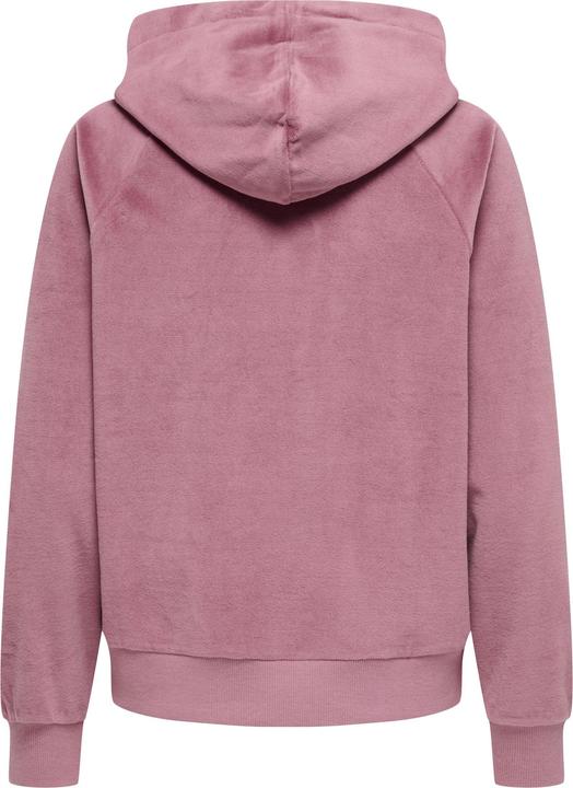 Produktbild JdY JDYVIDA Top Top (XL)