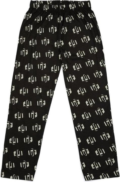 Actual product image The Godfather Pyjamas with long trousers (S)