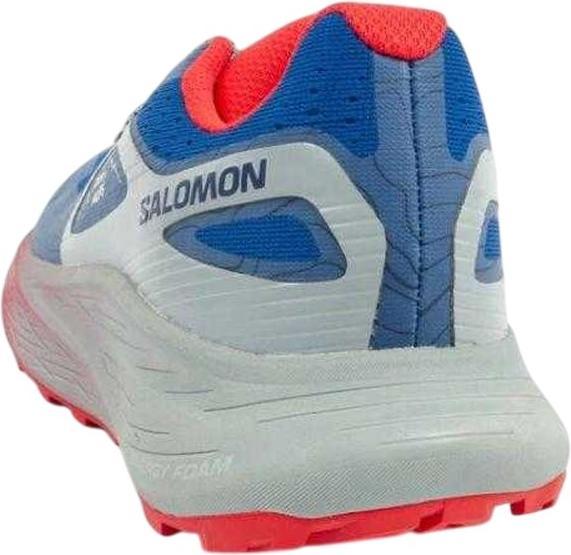 Immagine prodotto Salomon Run The Alps Sneaker (37)