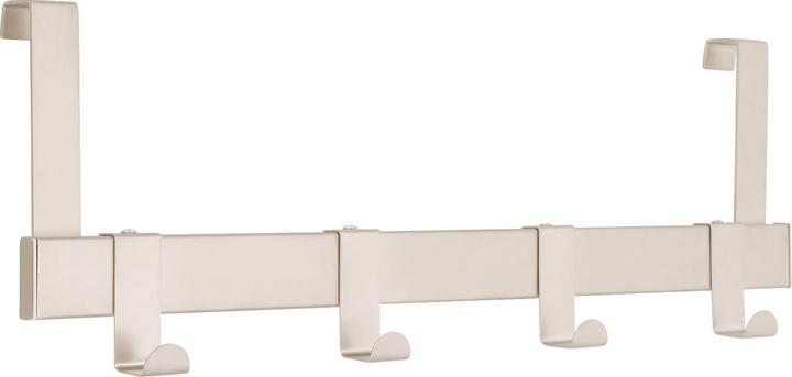 Immagine prodotto Siro Armadio per ante