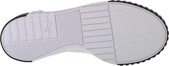 Produktbild Puma Sneaker Cali Logo (36)