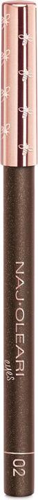 Immagine prodotto Naj Oleari Deep Eye Kajal 02 Quercia Dorata 1.43g (02 quercia dorata)