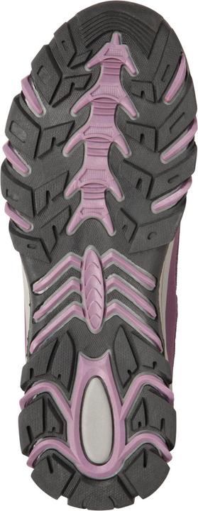 Produktbild Mountain Warehouse Schneestiefel Ohio (39)