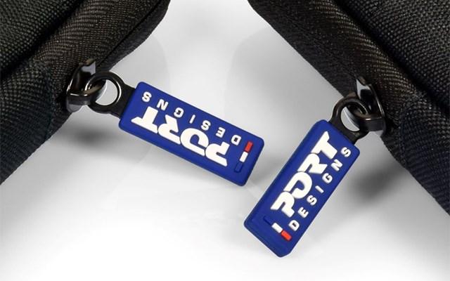 Produktbild Port Designs Laptoptasche (14", Universal)