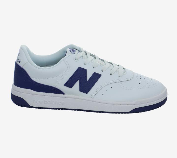 Image du produit New Balance BB80BLL (40)