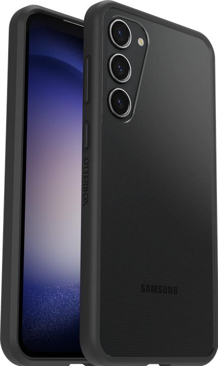 Produktbild OtterBox React (Samsung Galaxy S23+)