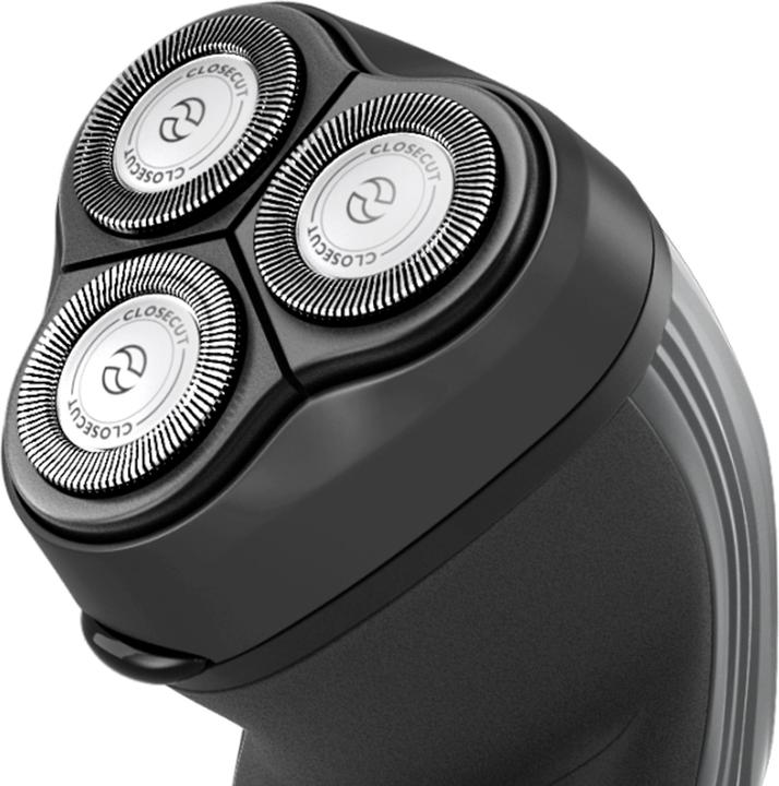 Image du produit Philips Ersatzscherkopf HQ56/50 (3 x)