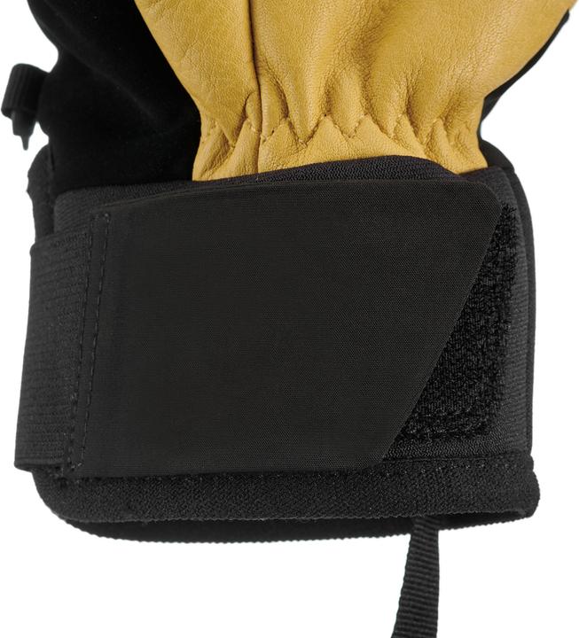 Produktbild Wedze FREE 550 (XL)