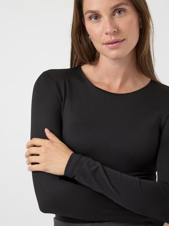 Produktbild Yas Yasruby Ls Body S. Noos (S)