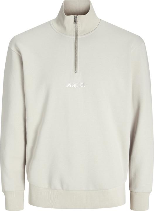 Immagine prodotto Jack & Jones Felpa stampata Felpa (S)