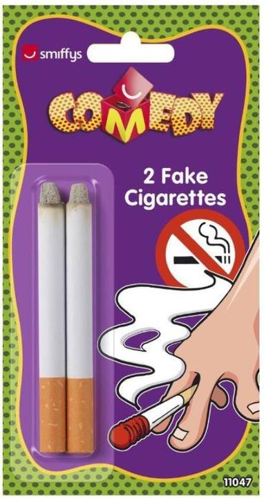 Produktbild Smiffys Fake Smoking Cigarettes