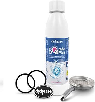 Actual product image Didiesse Frog Service Kit for Baby Frog