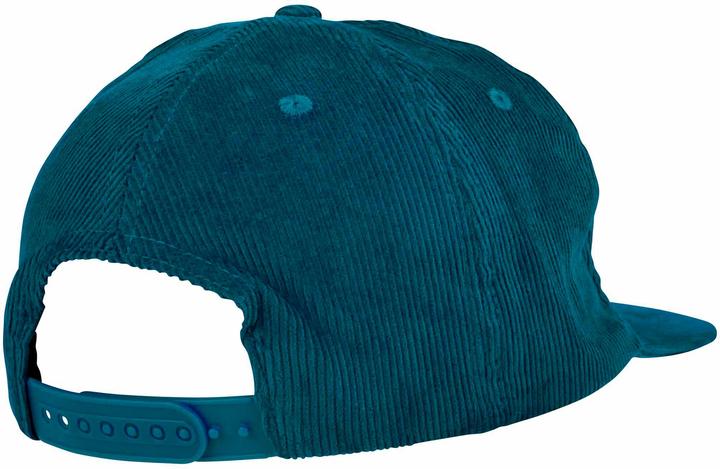 Produktbild Santa Cruz Opus Dot Snapback (One Size)