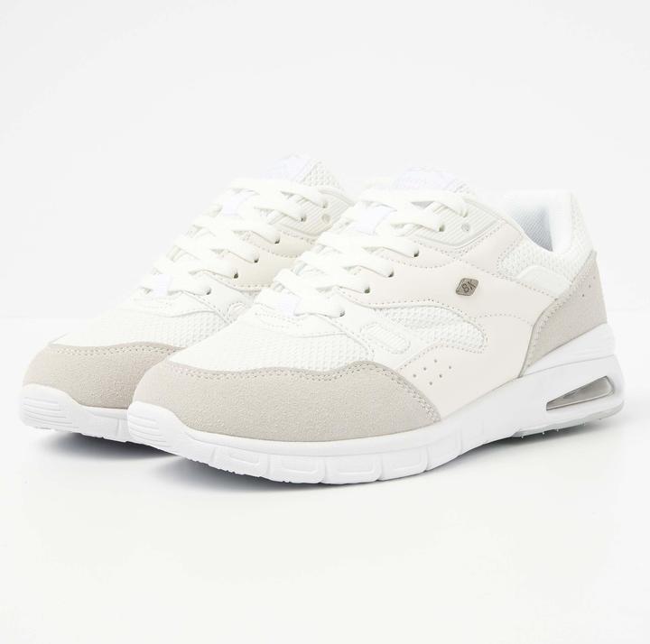 Image du produit British Knights baskets lane (36)