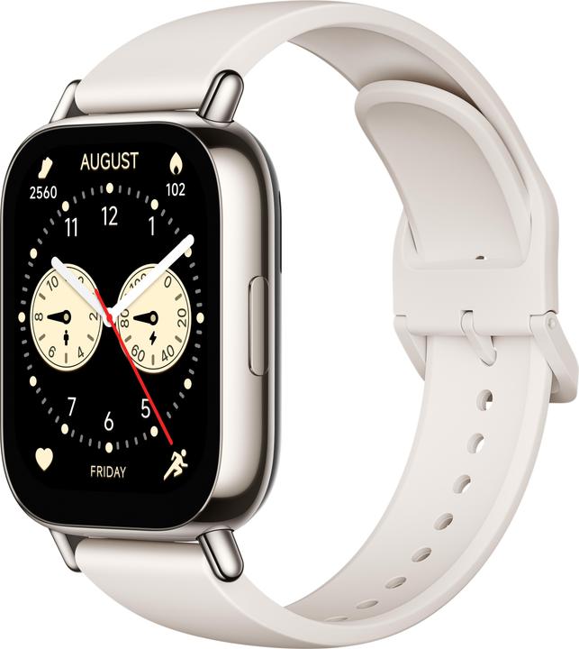 Produktbild Xiaomi Redmi Watch 5 Lite (48.10 mm)