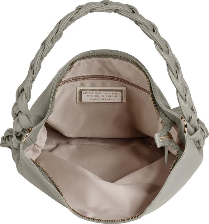 Immagine prodotto Samantha Look Umhängetasche