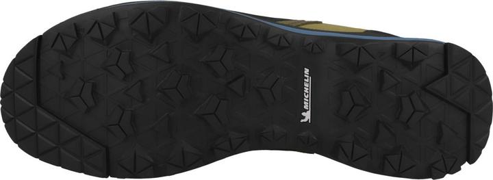 Image du produit Garmont Dragontail Tech Gtx (41)